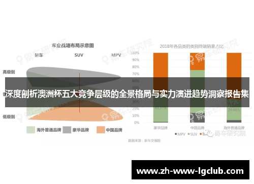 深度剖析澳洲杯五大竞争层级的全景格局与实力演进趋势洞察报告集